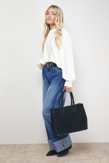 https://mediahub.prettylittlething.com/baa12259_black_xl_2