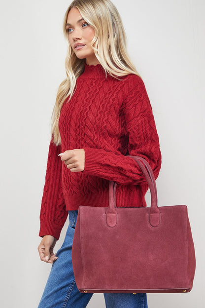 https://mediahub.prettylittlething.com/baa12259_dark%20red_xl