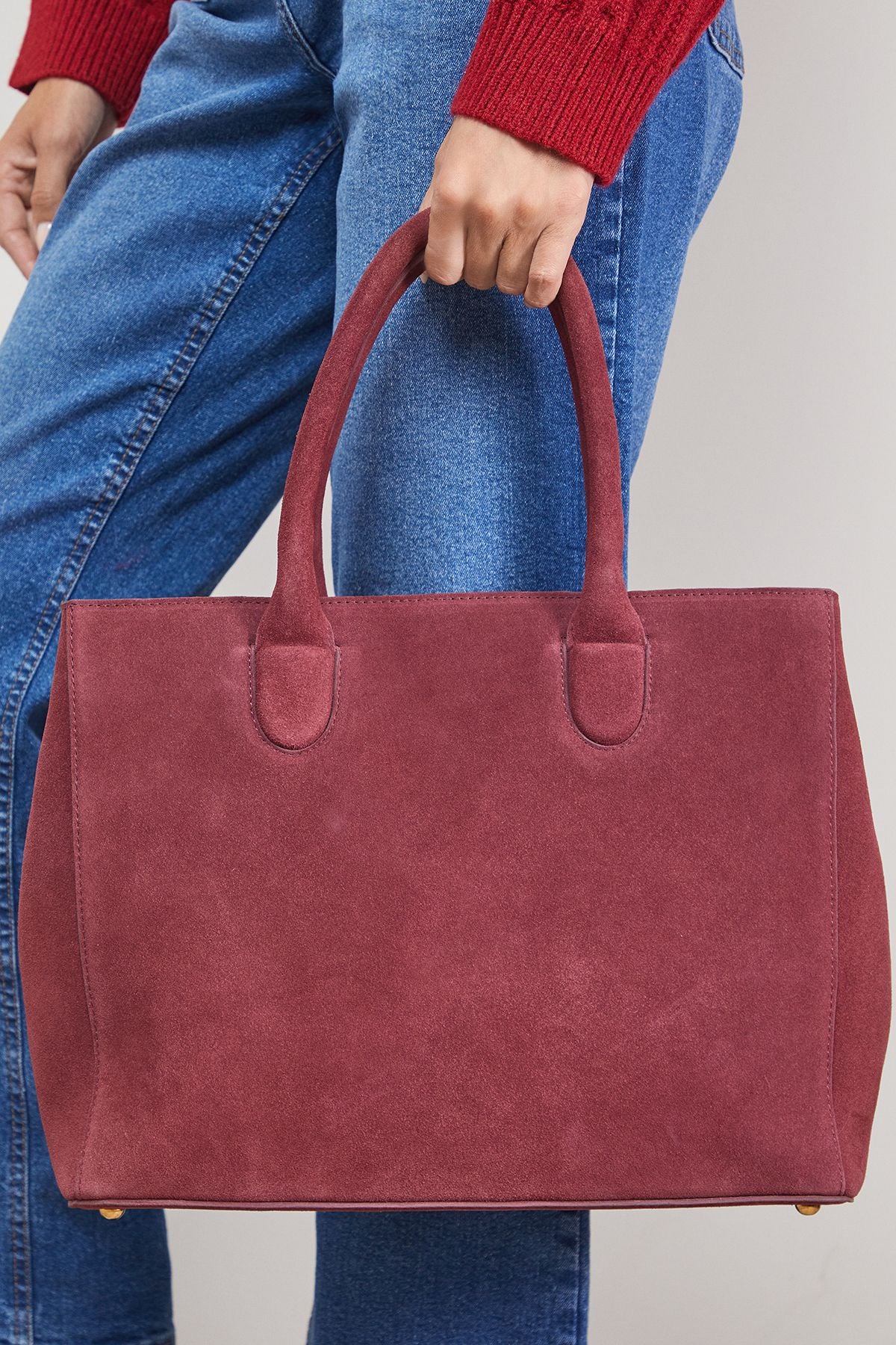 https://mediahub.prettylittlething.com/baa12259_dark%20red_xl_2