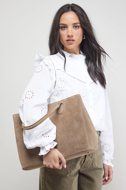 https://mediahub.prettylittlething.com/baa12259_taupe_xl_2
