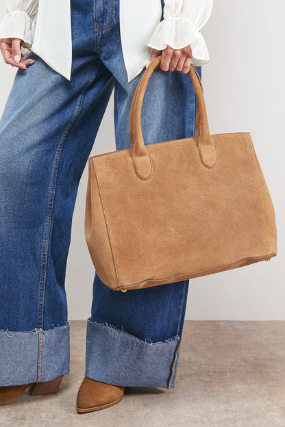 https://mediahub.prettylittlething.com/baa12261_beige_xl_2