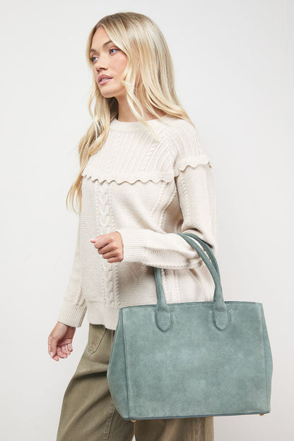 https://mediahub.prettylittlething.com/baa12261_green_xl