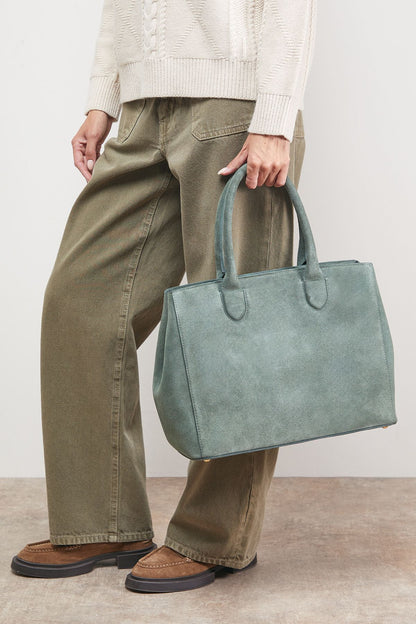 https://mediahub.prettylittlething.com/baa12261_green_xl_2
