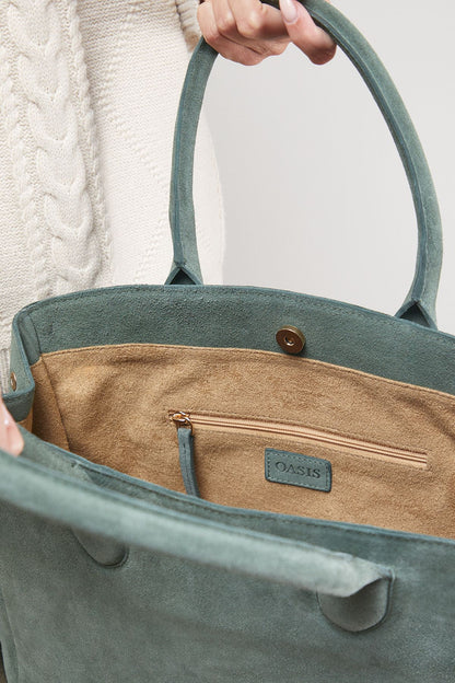 https://mediahub.prettylittlething.com/baa12261_green_xl_3