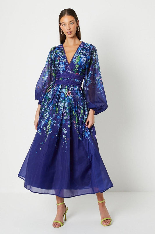 https://mediahub.prettylittlething.com/bcc07080_navy_xl