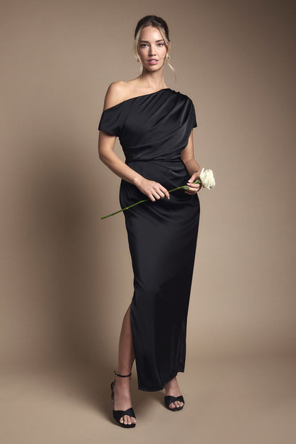 https://mediahub.prettylittlething.com/bcc11180_black_xl