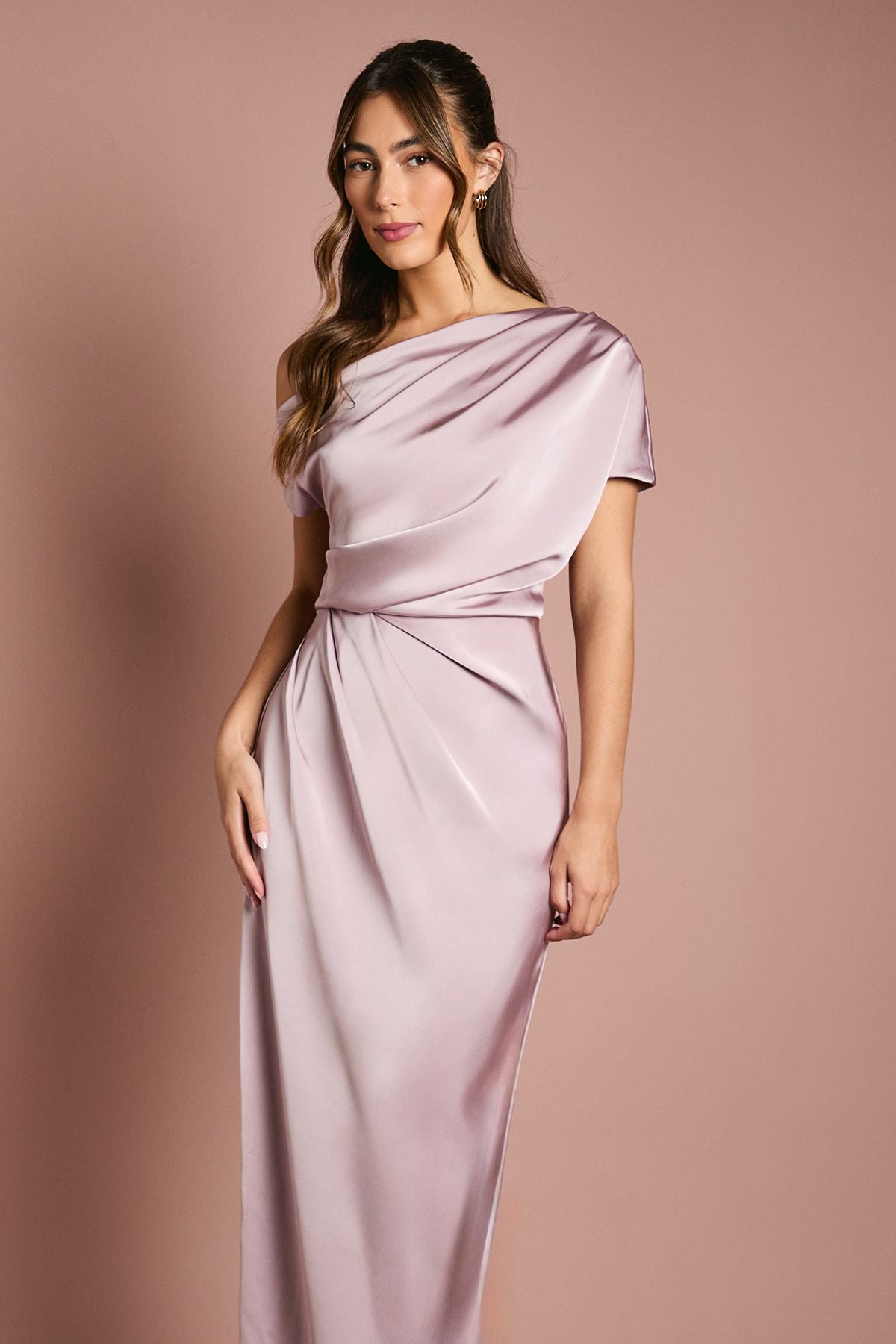 https://mediahub.prettylittlething.com/bcc11180_blush_xl_1