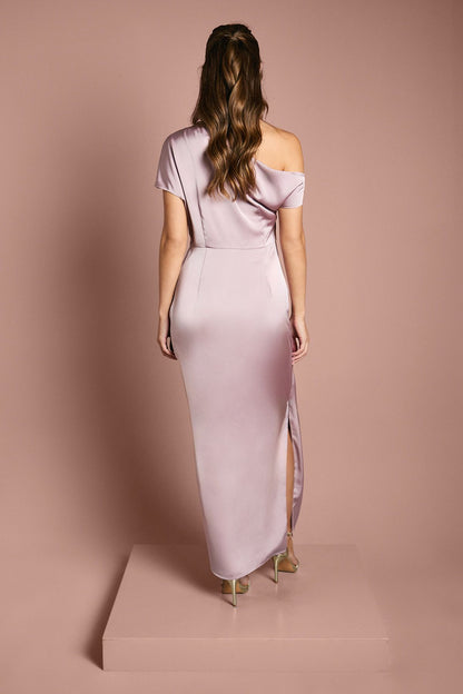 https://mediahub.prettylittlething.com/bcc11180_blush_xl_2