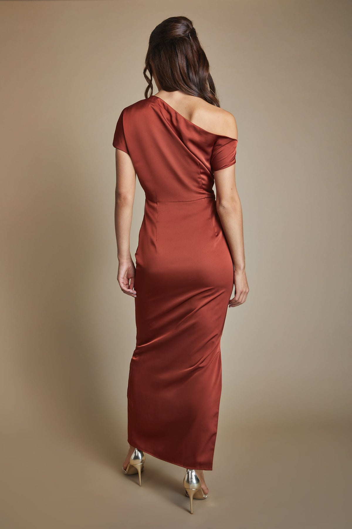 https://mediahub.prettylittlething.com/bcc11180_copper_xl_2
