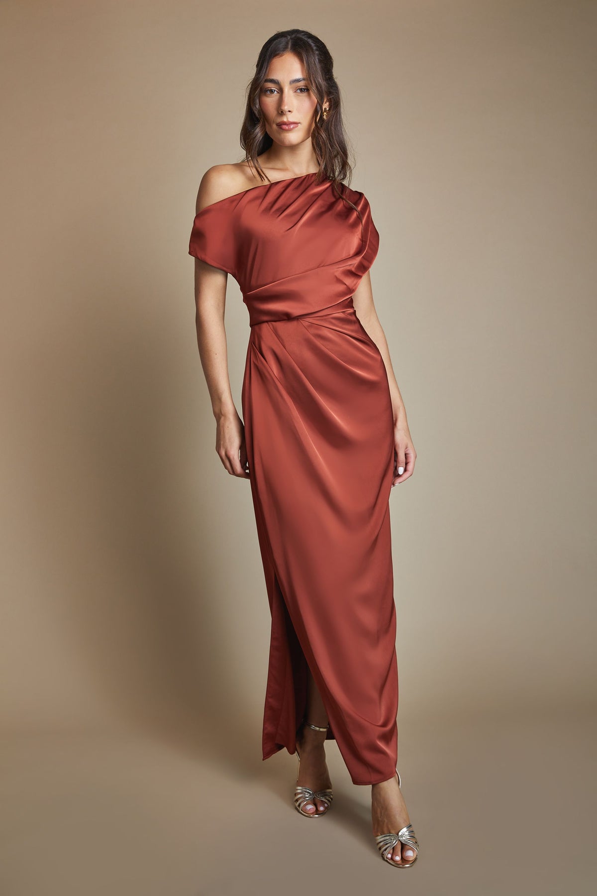 https://mediahub.prettylittlething.com/bcc11180_copper_xl_3