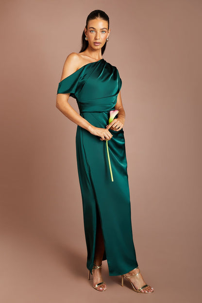 https://mediahub.prettylittlething.com/bcc11180_emerald_xl