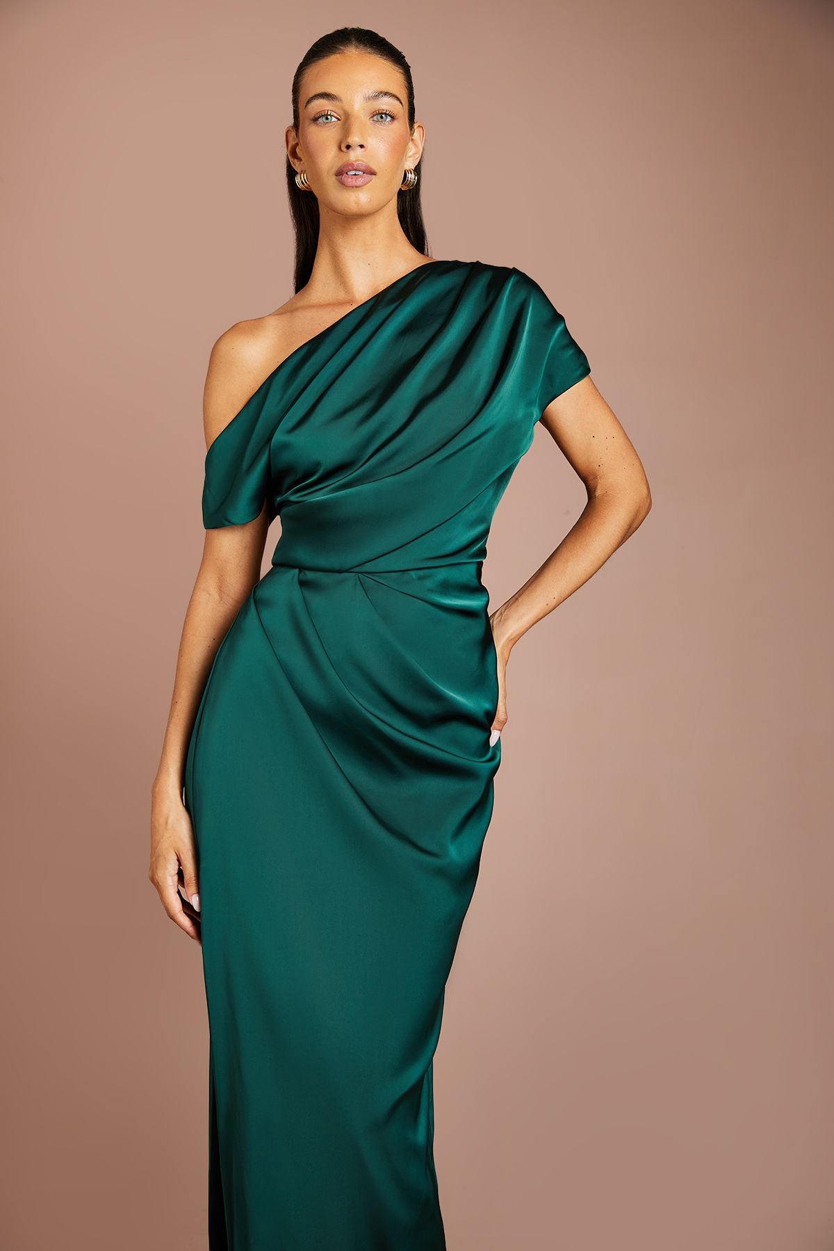 https://mediahub.prettylittlething.com/bcc11180_emerald_xl_1
