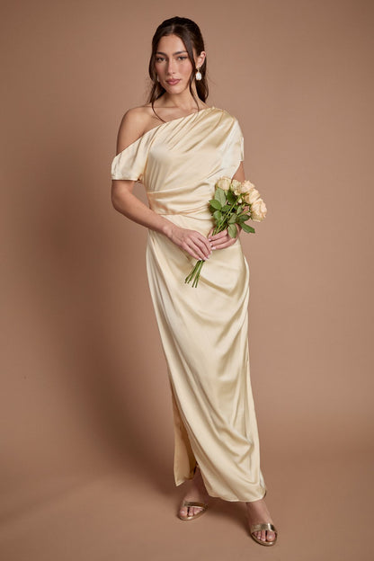 https://mediahub.prettylittlething.com/bcc11180_lemon_xl