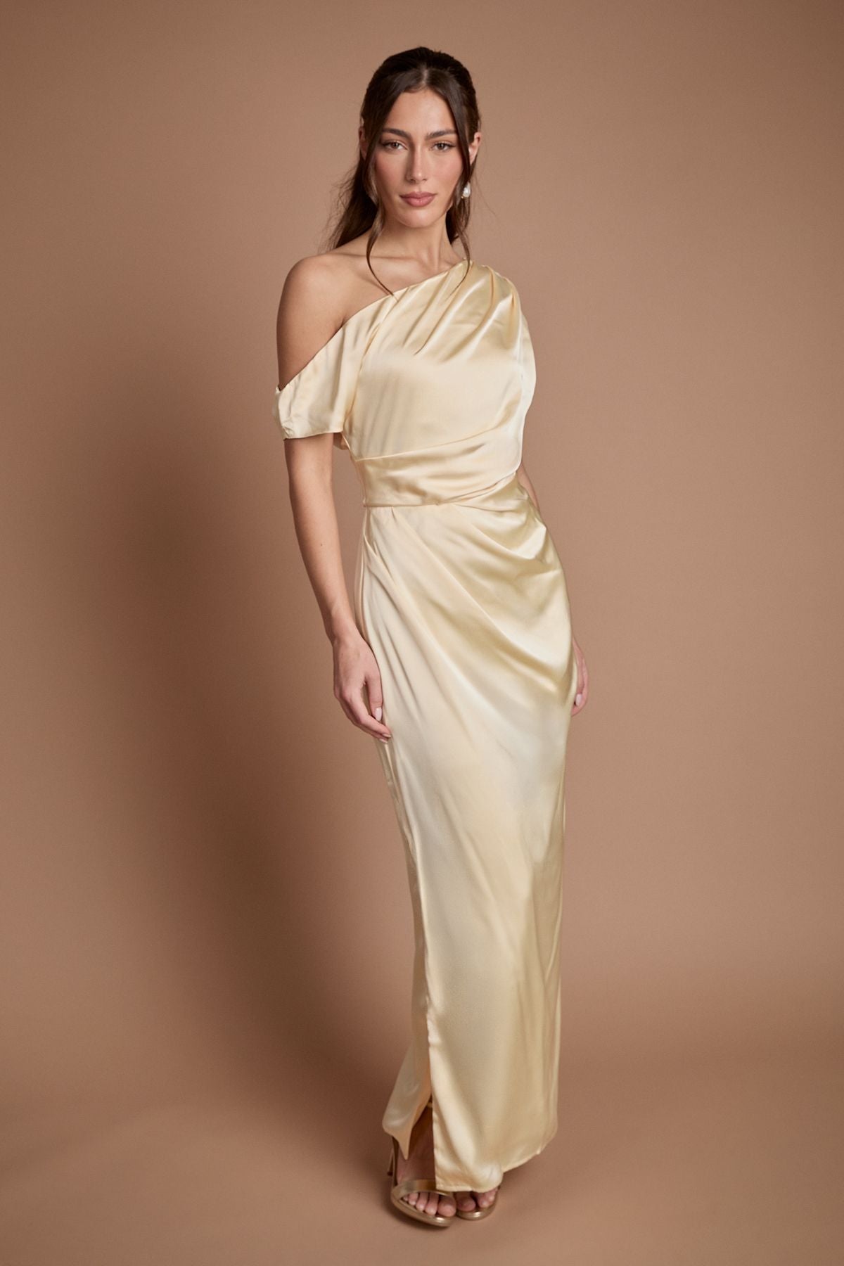 https://mediahub.prettylittlething.com/bcc11180_lemon_xl_3