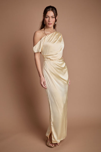 https://mediahub.prettylittlething.com/bcc11180_lemon_xl_3