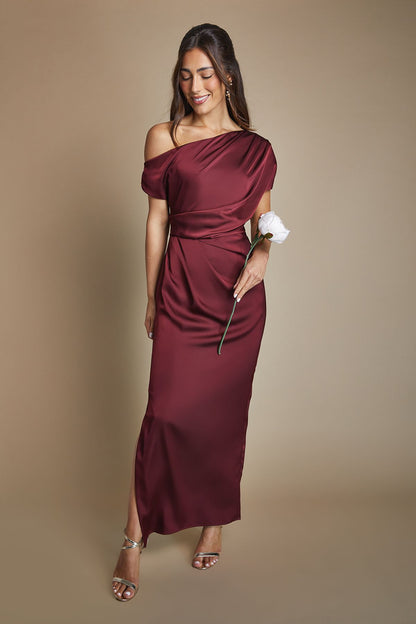 https://mediahub.prettylittlething.com/bcc11180_malbec_xl