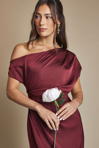 https://mediahub.prettylittlething.com/bcc11180_malbec_xl_1