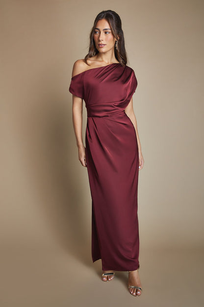 https://mediahub.prettylittlething.com/bcc11180_malbec_xl_3