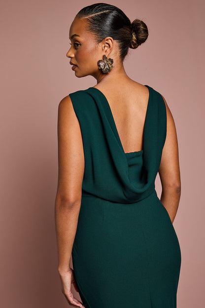 https://mediahub.prettylittlething.com/bcc11522_emerald_xl_3
