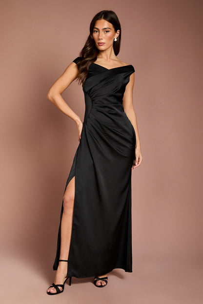 https://mediahub.prettylittlething.com/bcc11671_black_xl