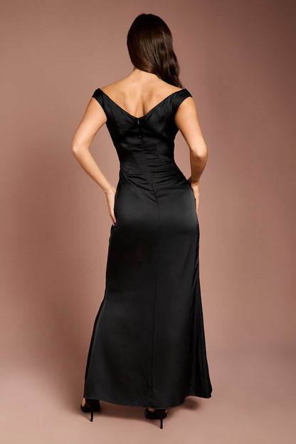 https://mediahub.prettylittlething.com/bcc11671_black_xl_2