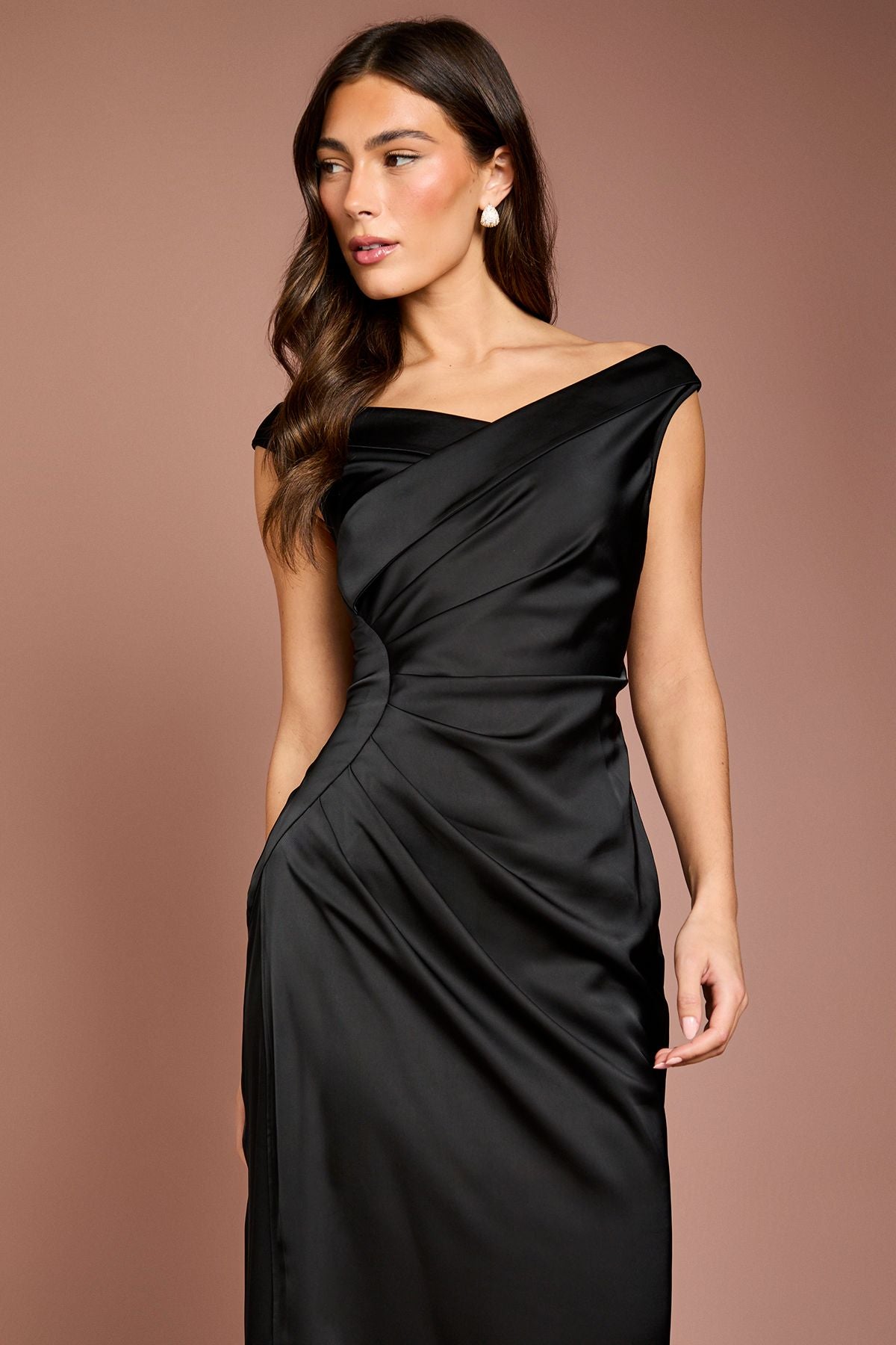 https://mediahub.prettylittlething.com/bcc11671_black_xl_3
