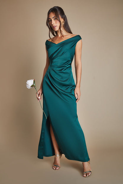 https://mediahub.prettylittlething.com/bcc11671_emerald_xl