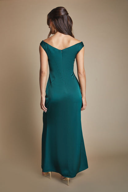 https://mediahub.prettylittlething.com/bcc11671_emerald_xl_2