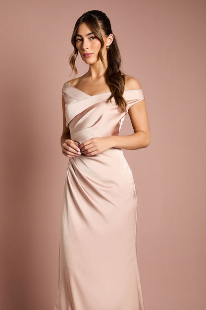 https://mediahub.prettylittlething.com/bcc11671_mocha_xl_1