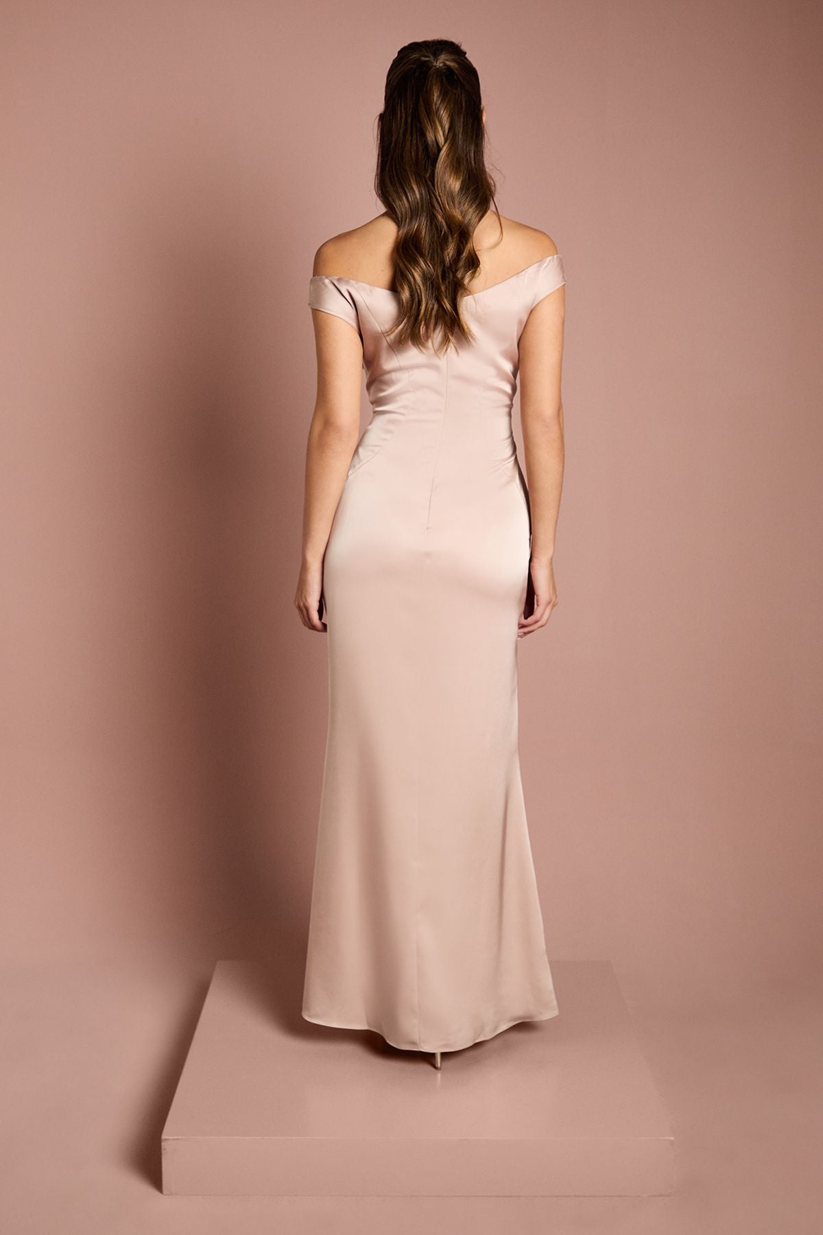 https://mediahub.prettylittlething.com/bcc11671_mocha_xl_2
