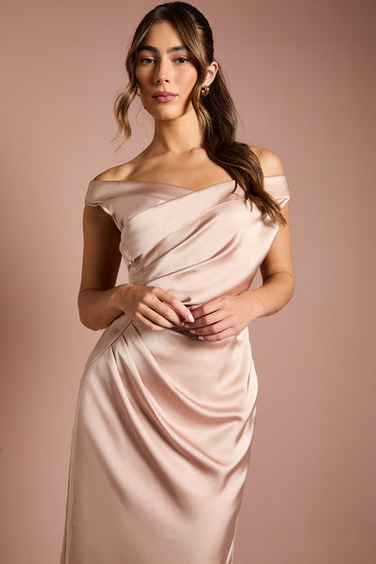 https://mediahub.prettylittlething.com/bcc11671_mocha_xl_3