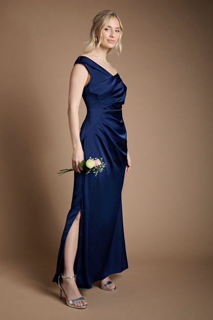 https://mediahub.prettylittlething.com/bcc11671_navy_xl