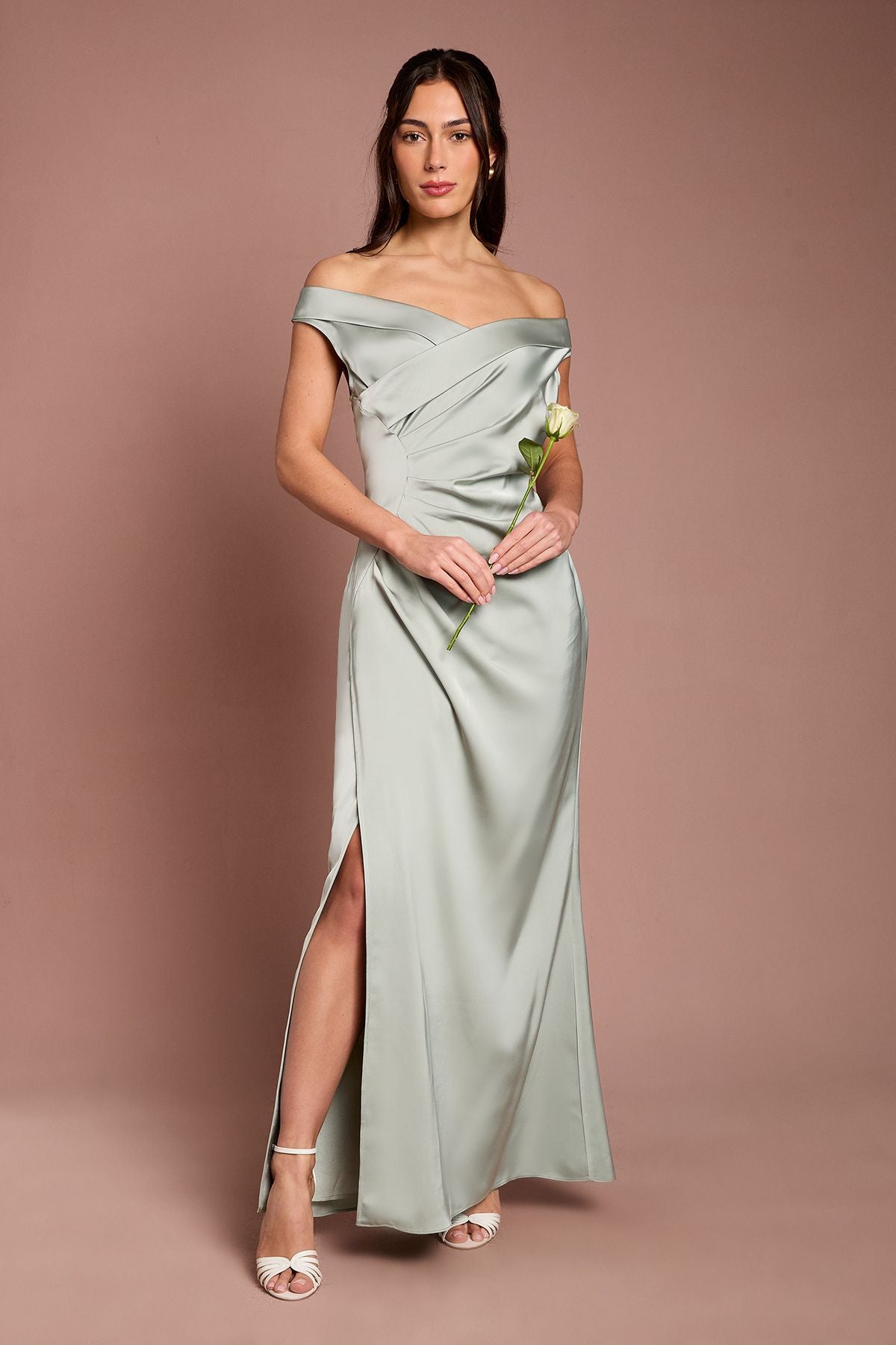 https://mediahub.prettylittlething.com/bcc11671_sage_xl