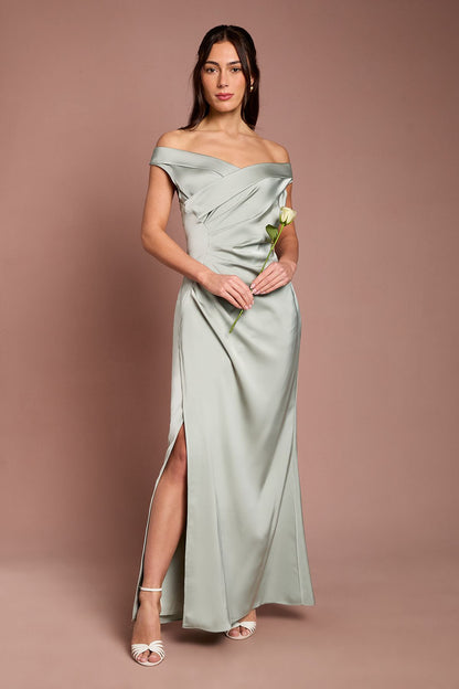 https://mediahub.prettylittlething.com/bcc11671_sage_xl