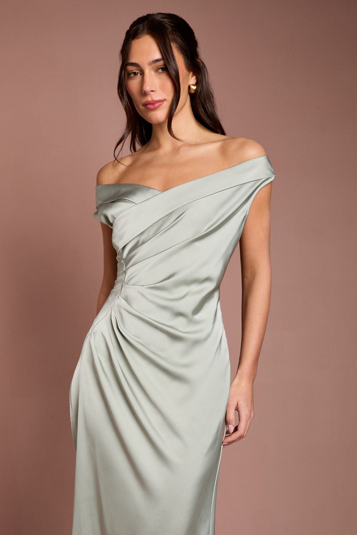 https://mediahub.prettylittlething.com/bcc11671_sage_xl_1
