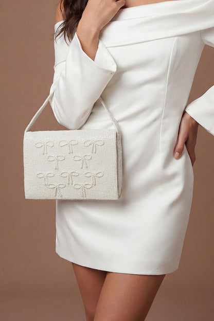 https://mediahub.prettylittlething.com/bcc12590_ivory_xl_1