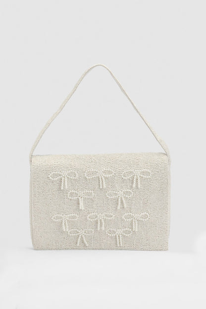 https://mediahub.prettylittlething.com/bcc12590_ivory_xl_13