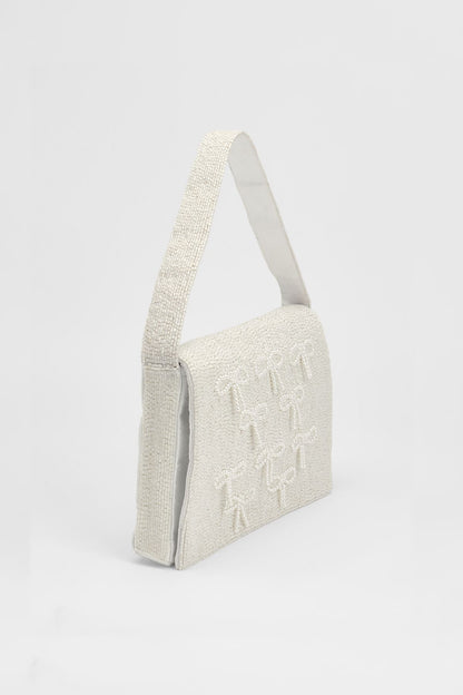 https://mediahub.prettylittlething.com/bcc12590_ivory_xl_4