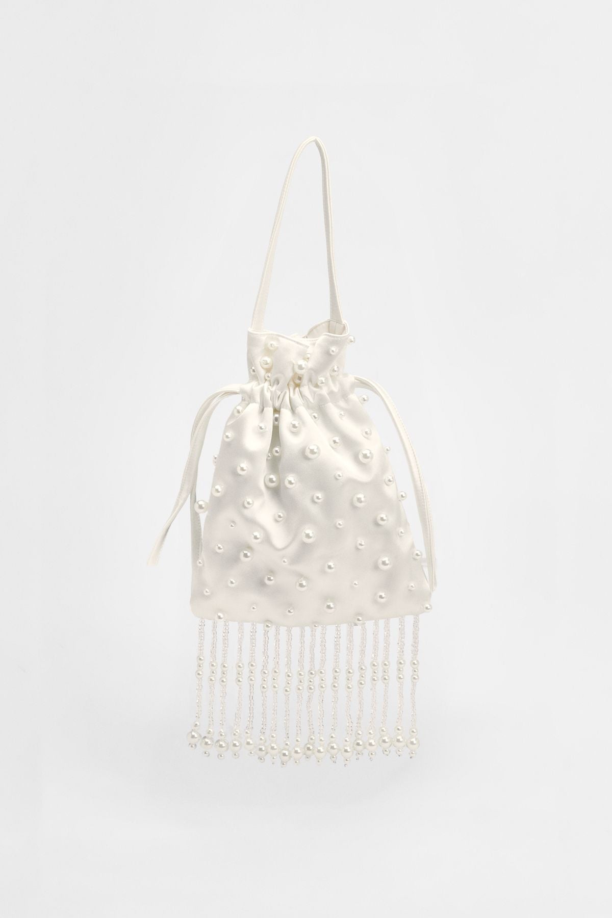 https://mediahub.prettylittlething.com/bcc12594_ivory_xl_13