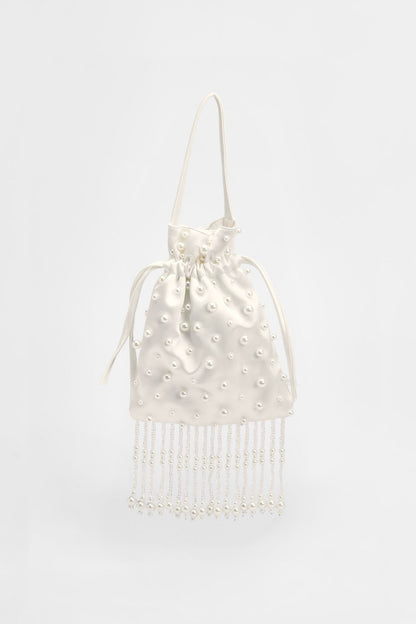 https://mediahub.prettylittlething.com/bcc12594_ivory_xl_13