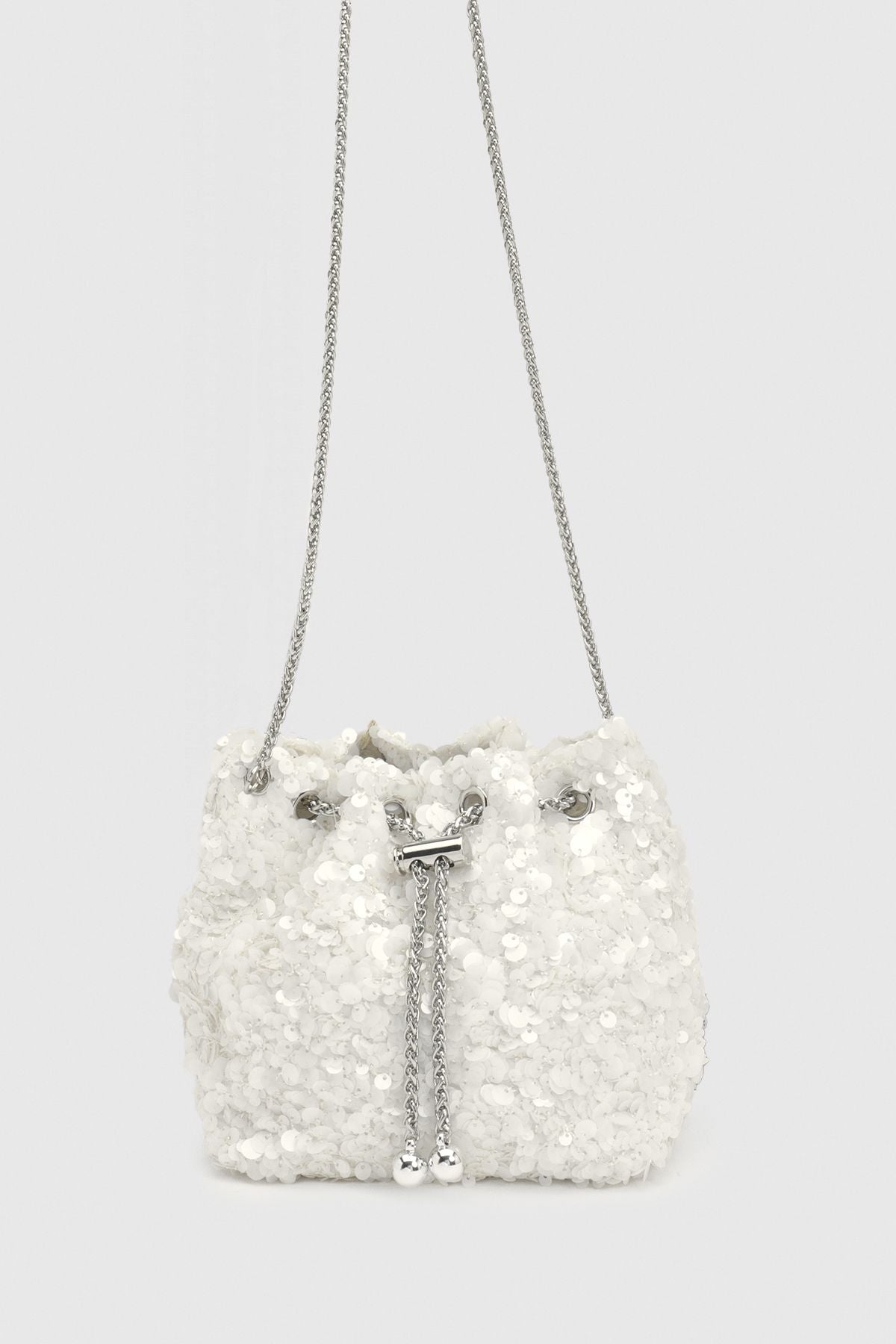https://mediahub.prettylittlething.com/bcc12602_ivory_xl_13