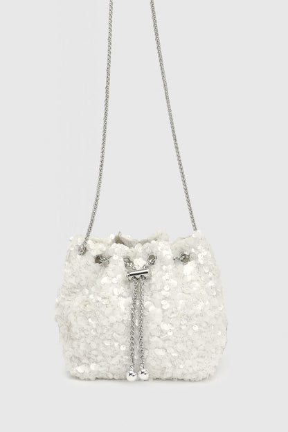 https://mediahub.prettylittlething.com/bcc12602_ivory_xl_13