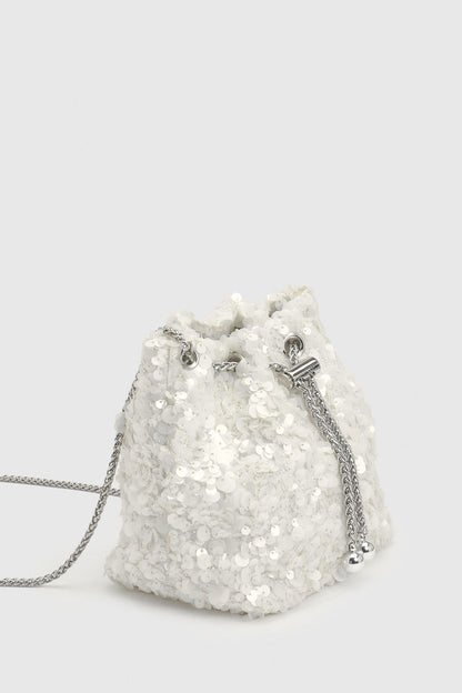 https://mediahub.prettylittlething.com/bcc12602_ivory_xl_4