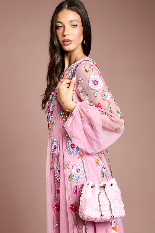 https://mediahub.prettylittlething.com/bcc12607_blush_xl