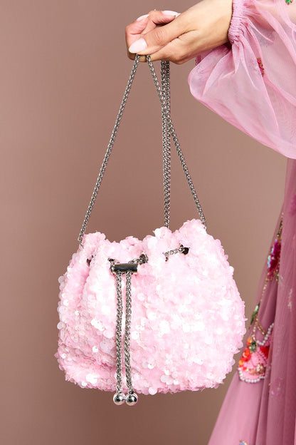 https://mediahub.prettylittlething.com/bcc12607_blush_xl_1