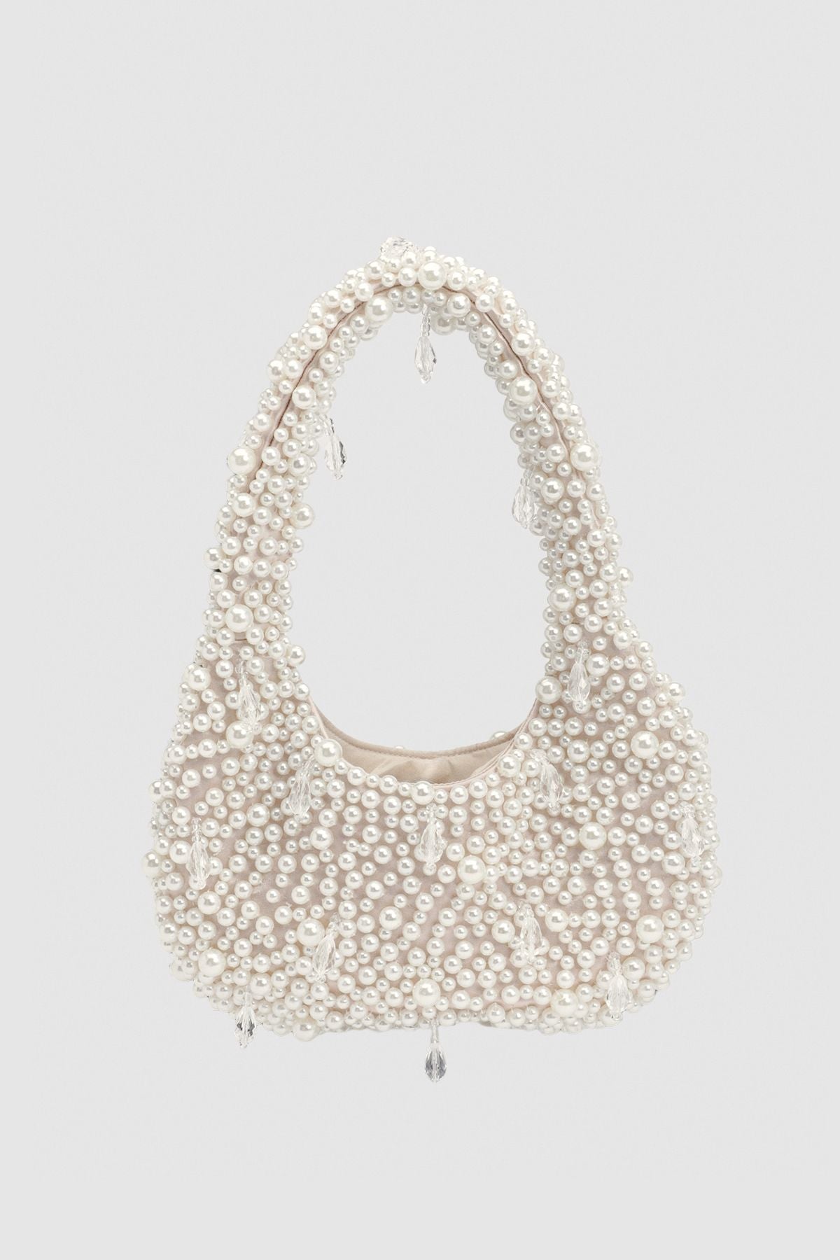 https://mediahub.prettylittlething.com/bcc12626_champagne_xl_13