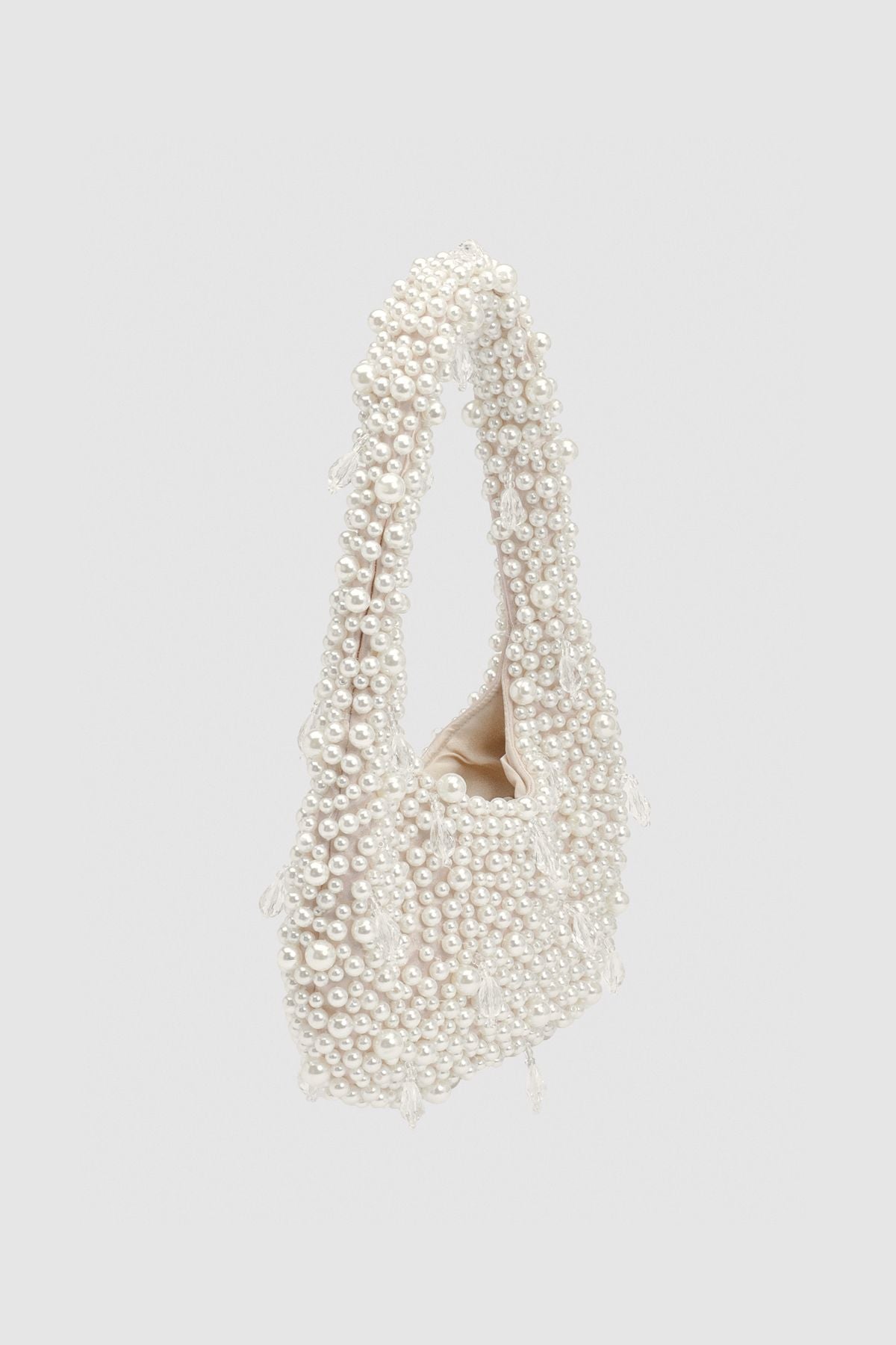 https://mediahub.prettylittlething.com/bcc12626_champagne_xl_4