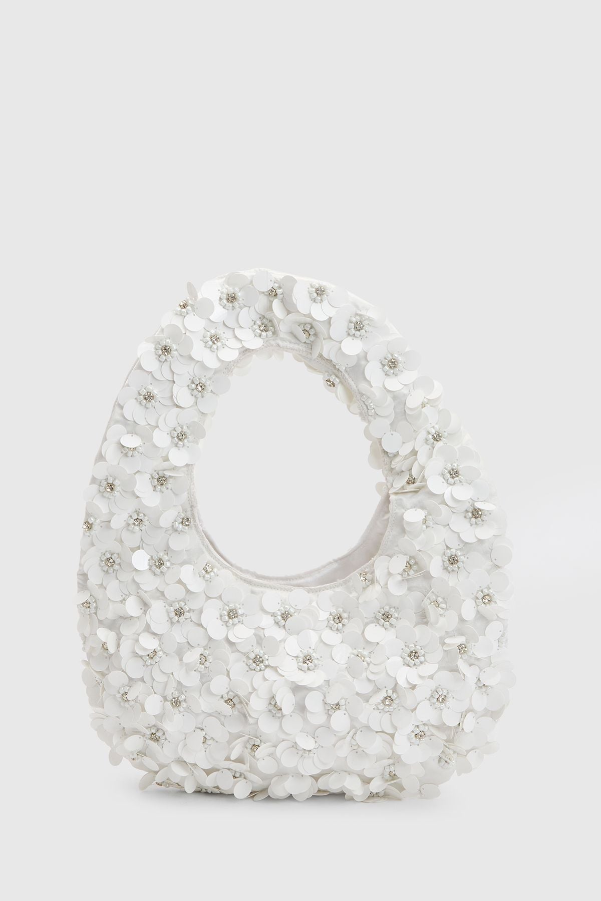 https://mediahub.prettylittlething.com/bcc12661_ivory_xl_2
