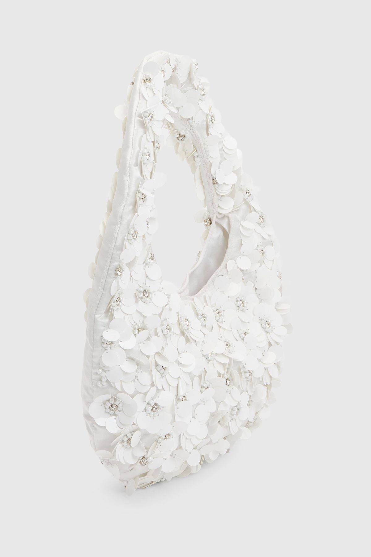 https://mediahub.prettylittlething.com/bcc12661_ivory_xl_3