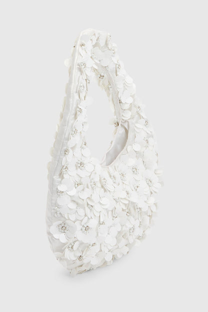 https://mediahub.prettylittlething.com/bcc12661_ivory_xl_3